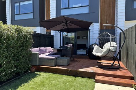 Photo of property in 7 Beardmore Lane, Papakura, 2110