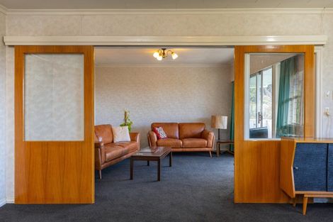 Photo of property in 55 Dorset Street, Picton, 7220