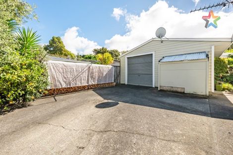 Photo of property in 7 Flavia Grove, Clouston Park, Upper Hutt, 5018