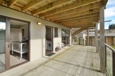 Photo of property in 90 Mornington Road, Kenmure, Dunedin, 9011