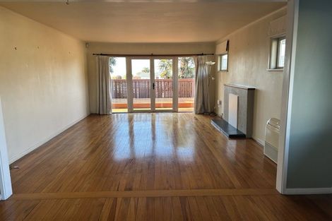 Photo of property in 98 Mount Street, Nelson South, Nelson, 7010