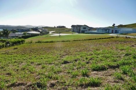 Photo of property in 34 Eagles Way, Cable Bay, 0420