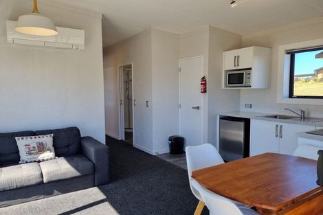 Photo of property in 24 Rodman Lane, Lake Tekapo, 7999