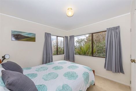 Photo of property in 477 Wyllie Road, Warkworth, 0981