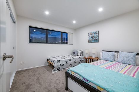 Photo of property in 6/43b Waimumu Road, Massey, Auckland, 0614