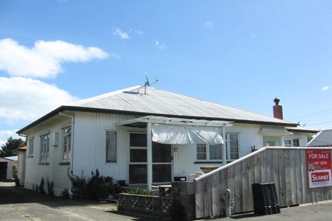 Photo of property in 1/28 Ranui Road, Stoke, Nelson, 7011