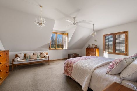 Photo of property in 180 Blackman Road, Blackmans, Alexandra, 9391