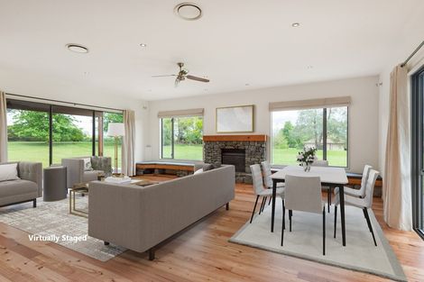 Photo of property in 94 Dry Hills Lane, Riverlands, Blenheim, 7274