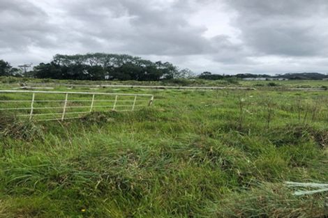 Photo of property in 123 Totara Road, Whenuapai, Auckland, 0618