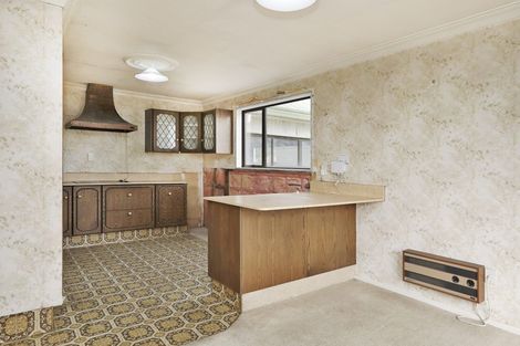 Photo of property in 19 High Street, Rosedale, Invercargill, 9810