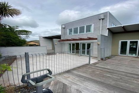 Photo of property in 56 Saint James Drive, Huntington, Hamilton, 3210