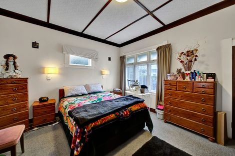 Photo of property in 26 Argyle Street, Hawera, 4610