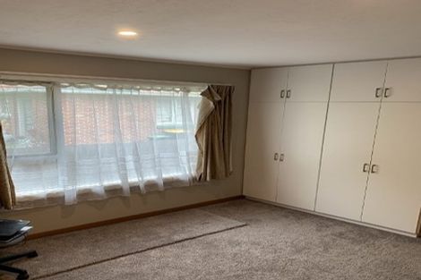 Photo of property in 302 Ilam Road, Burnside, Christchurch, 8053