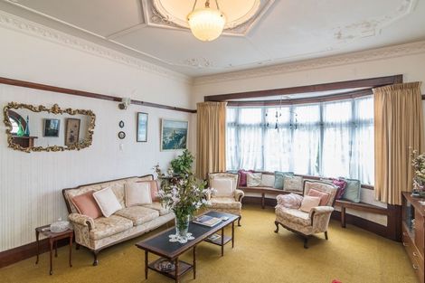 Photo of property in 6 Roy Street, Newtown, Wellington, 6021