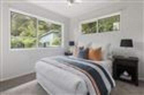 Photo of property in 2/20 Flavia Close, Torbay, Auckland, 0630