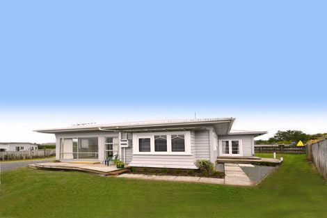 Photo of property in 979 Matakana Road, Matakana, Warkworth, 0985