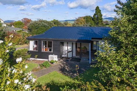 Photo of property in 2b Margaret Street, Waihi, 3610