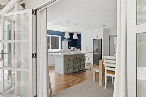 Photo of property in 11 Nautilus Drive, Papamoa Beach, Papamoa, 3118