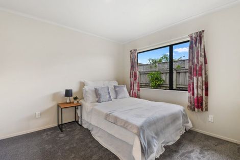 Photo of property in 7 Bullmore Place, Pukehangi, Rotorua, 3015