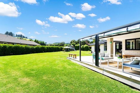 Photo of property in 21 Sands Road, Glenbervie, Whangarei, 0173