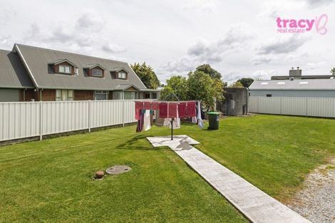 Photo of property in 117 Main Road, Makaraka, Gisborne, 4010