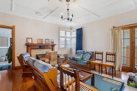 Photo of property in 30 Talbot Street, Whanganui East, Whanganui, 4500