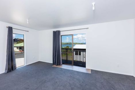 Photo of property in 9a Mariner Street, Rawene, Kaikohe, 0473