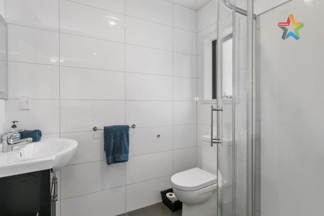 Photo of property in 2/32 Park Avenue, Epuni, Lower Hutt, 5011