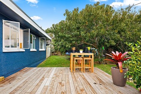 Photo of property in 21 Armitage Road, Wellsford, 0900