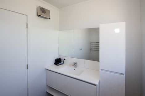 Photo of property in 28 Trent Street, Oamaru, 9400