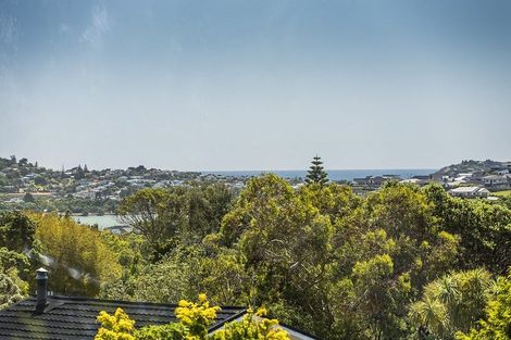 Photo of property in 7 Quinn Grove, Ranui, Porirua, 5024