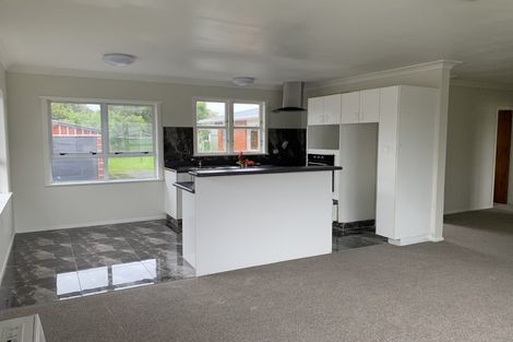 Photo of property in 164 Bartholomew Road, Levin, 5510