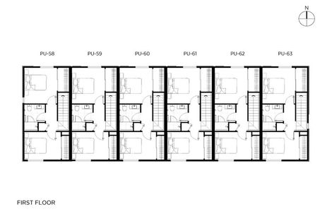 Photo of property in 232 Armagh Street, Christchurch Central, Christchurch, 8011