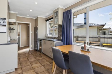 Photo of property in 66 Wither Road, Witherlea, Blenheim, 7201