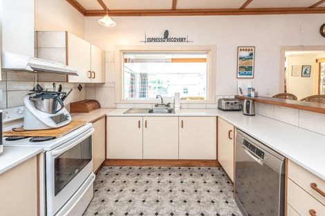 Photo of property in 429 Somme Parade, Aramoho, Whanganui, 4500