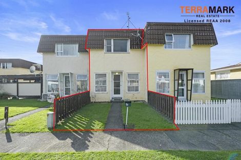 Photo of property in 3b William Booth Grove, Trentham, Upper Hutt, 5018