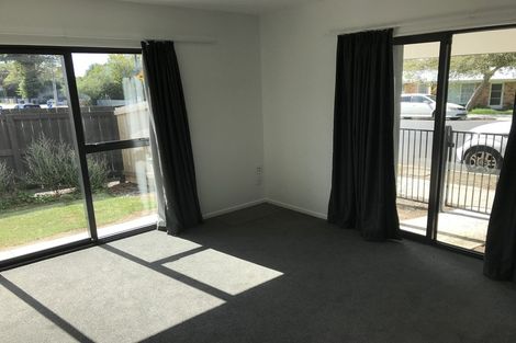 Photo of property in 84 Avenue Road, Otahuhu, Auckland, 1062