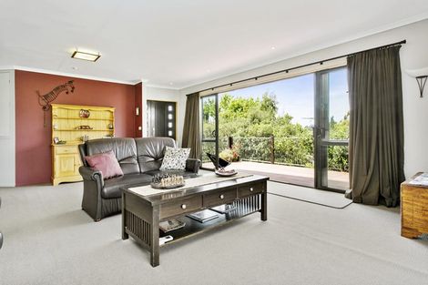 Photo of property in 5 Newell Place, Putaruru, 3411