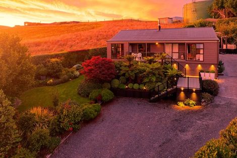 Photo of property in 84b Churchill Street, Kaikoura, 7300