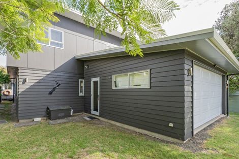 Photo of property in 17 Morcom Drive, Cooks Beach, Whitianga, 3591