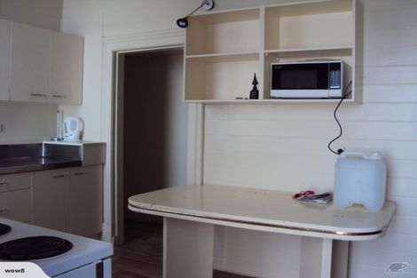 Photo of property in 26 Jessie Street, Te Aro, Wellington, 6011