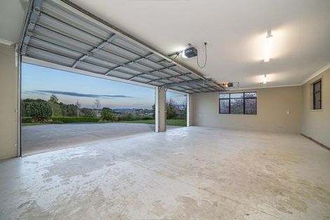 Photo of property in 15 Josephine Place, Te Kauwhata, 3782