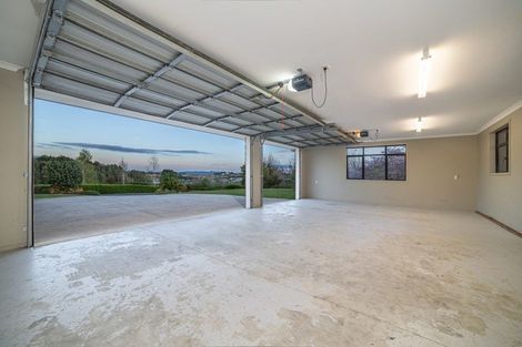 Photo of property in 15 Josephine Place, Rangiriri, Te Kauwhata, 3782