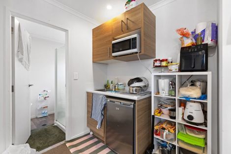 Photo of property in 3/30 Beatty Street, Melville, Hamilton, 3206