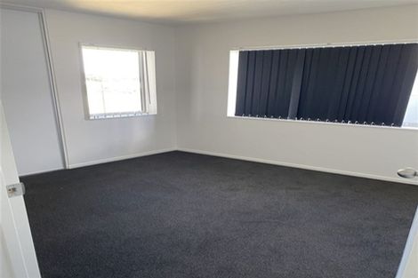 Photo of property in 8 Aeronautic Road, Takanini, 2112