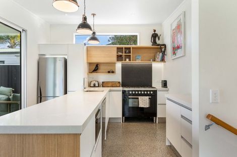 Photo of property in 105 Blane Place, Whangamata, 3620