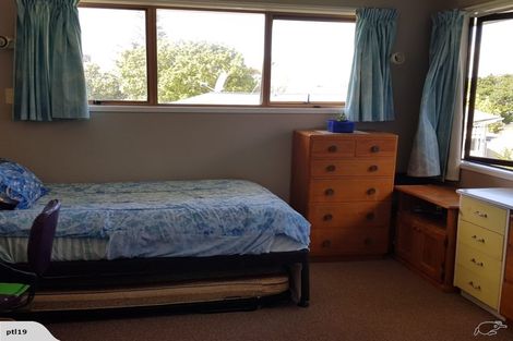 Photo of property in 54 Third View Avenue, Beachlands, Auckland, 2018