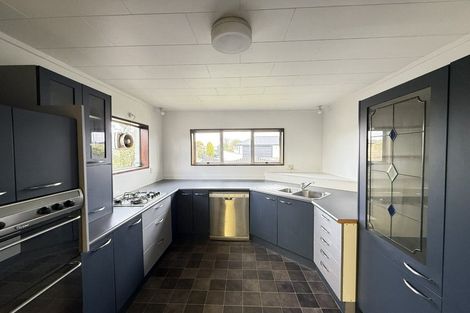 Photo of property in 6 Royal Park Drive, Parklands, Christchurch, 8083