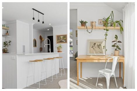 Photo of property in 29 Pakanga Grove, Pyes Pa, Tauranga, 3112