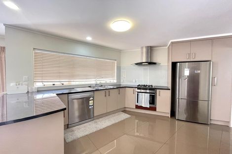 Photo of property in 1/3 Macleans Road, Bucklands Beach, Auckland, 2014